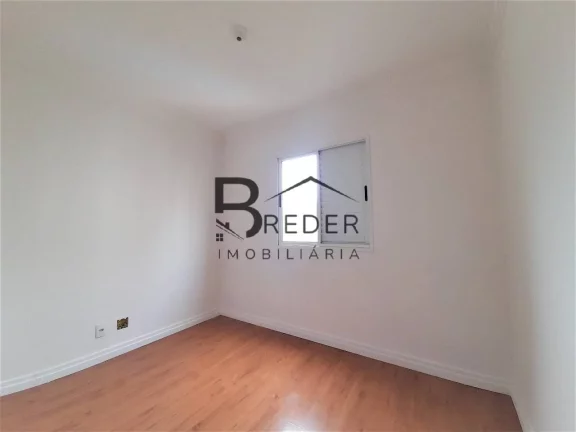 Imagem Apartamento com 3 dorms Jd Tupanci Barueri 2 vagas