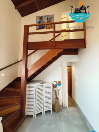 Imagem Apartamento Temporada Juquehy - bem localizado, Ideal 1 casal + 1 filho. 1suíte, 1sofá cama, 1vagas.| Juquehy Imobiliária