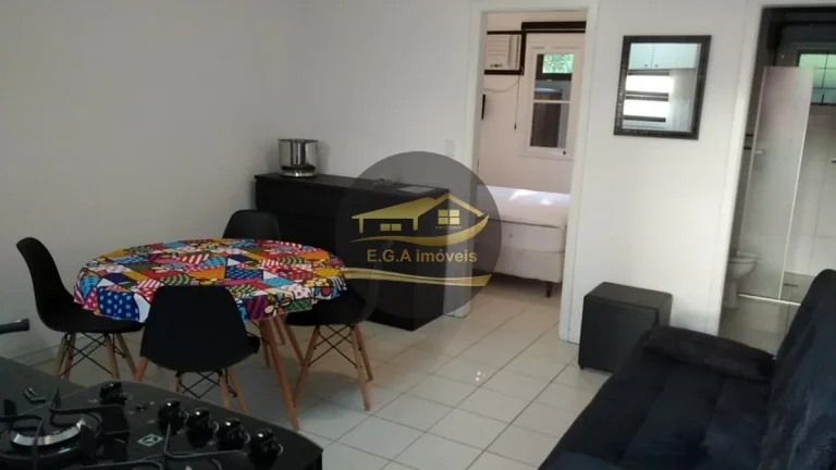 Imagem CASA NA PRAIA DE JUQUEY