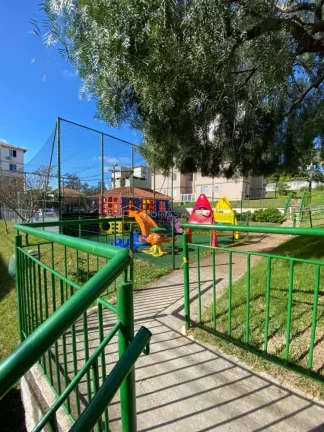 Imagem Aparrtamento em Porto Alegre, Apartamento com 2 quartos, rs