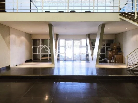 Imagem Venda , salão comercial , Jardim do Trevo , em Campinas !!
Local de fácil acesso , fácil acesso p...