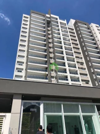 Imagem Cobertura à venda, 196 m²com 3 suítes, 4 vagas - Moema - São Paulo/SP