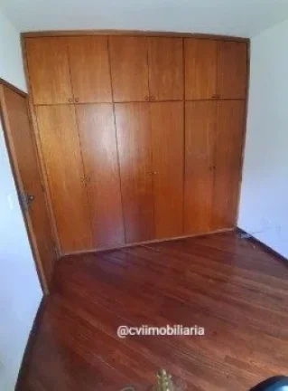 Imagem Excelente oportunidade para quem busca praticidade, mobilidade e localização estratégica no tradi...