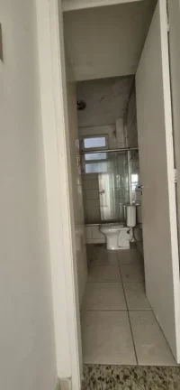 Imagem Apartamento para Venda em Rio de Janeiro, IPANEMA, 1 dormitório, 2 banheiros, 1 vaga