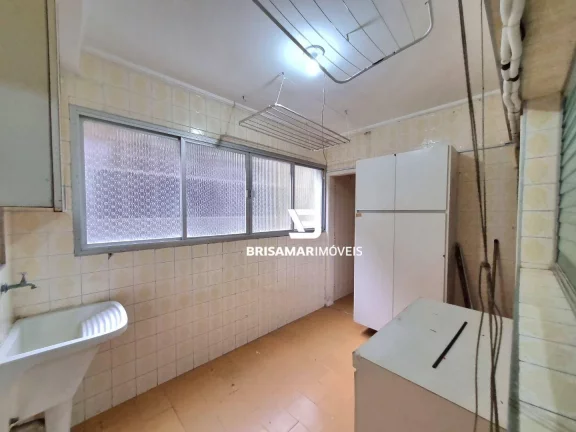 Imagem PITANGUEIRAS - UMA QUADRA DA PRAIA , LOCALIZAÇÃO ESPETACULAR , GARAGEM NO PRÉDIO, CONDOMÍNIO BAIXO.