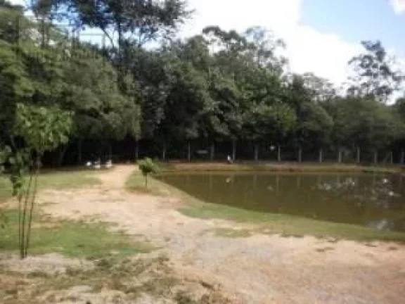 Imagem Casa com 4 suites à venda, 300 m² por R$ 1.650.000 - Condominio Solar do Bosque - Sorocaba/SP