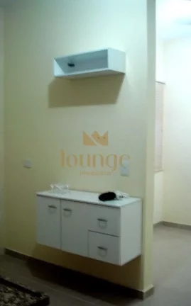 Imagem Casa em Sorocaba