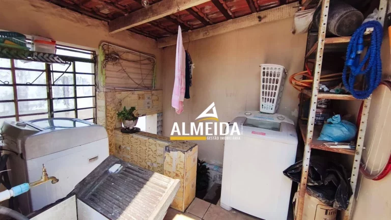 Imagem Casa com 3 dormitórios à venda por R$ 450.000,00 - Jardim Claret - Rio Claro/SP