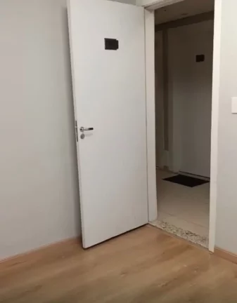 Sala Comercial para Locação em Barueri / SP no bairro Centro