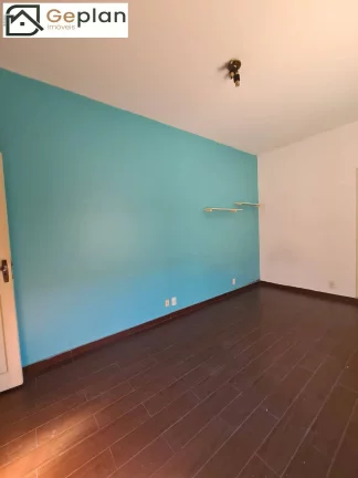 Imagem Casa a venda 4 quartos - Cambuci