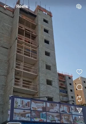 Imagem Empreendimento Direto com a construtora