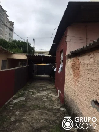 Imagem Salão Comercial para Venda em São Caetano do Sul / SP no bairro Barcelona