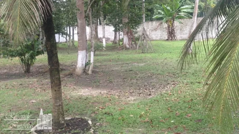 Imagem CASA PARA LOCAÇÃO NO ÁGUAS LINDAS
