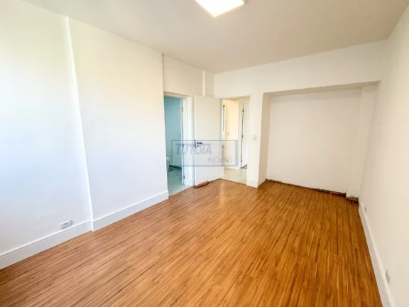 Imagem APARTAMENTO À VENDA NA BELA VISTA, SÃO PAULO