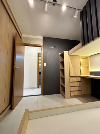 Imagem Apartamento com 2 dorms, Guilhermina, Praia Grande - R$ 435 mil, Cod: 1984