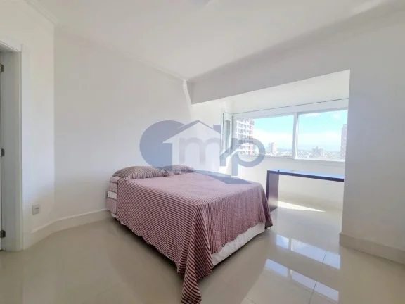 Imagem Apartamento á venda com 4 suítes no Predial em Torres/RS