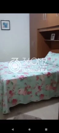 Imagem Apartamento para Venda em São Paulo / SP no bairro Parque Sevilha