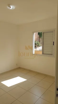 Imagem Apartamento em Sorocaba