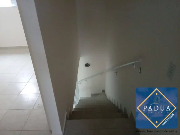 Imagem CASA 2 DORMITORIOS NO JARDIM MELVI