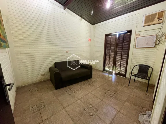 Imagem Excelente oportunidade para quem busca conforto, espaço e praticidade em uma das regiões mais valo...
