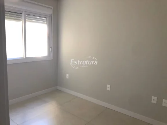 Imagem Apartamento alto padrão com 3 suítes em bairro nobre