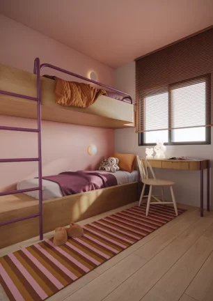 Imagem APARTAMENTO RESIDENCIAL em São Paulo - SP, Vila Nova Parada