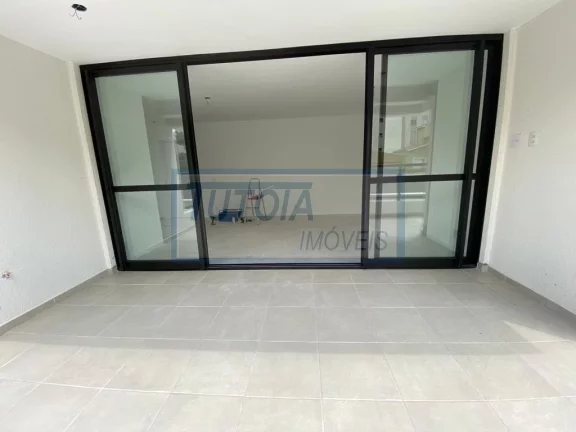 Imagem APARTAMENTO À VENDA NA SAUDE, SÃO PAULO