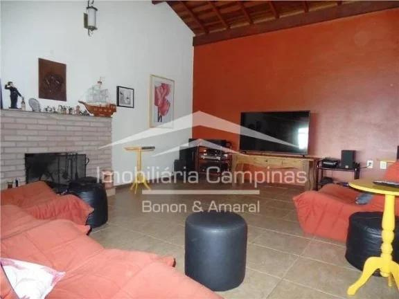 Imagem CASA para vender ou alugar em Souzas JARDIM BOTÂNICO, vista maravilhosa e permanente!

Excelente ca...