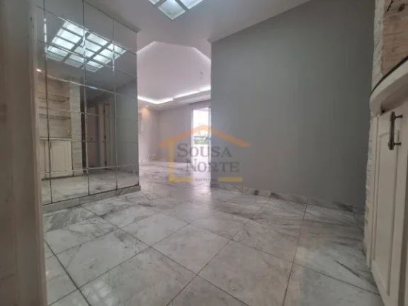 Imagem Apartamento 3 dormitórios, sendo 1 suíte, com armários, sala para 2 ambientes, sacada, cozinha pl...