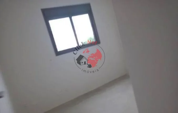 Imagem Apartamento à Venda no bairro Santo Antônio em São Caetano do Sul