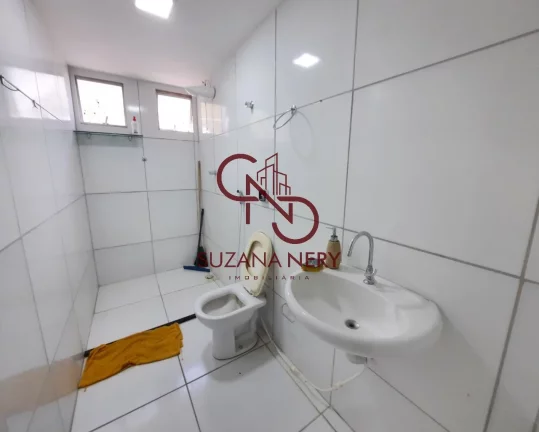 Imagem Apartamento 3 quartos em Candelaria