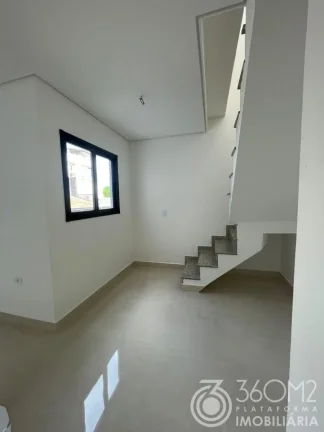 Imagem Cobertura para Venda em Santo André / SP no bairro Utinga