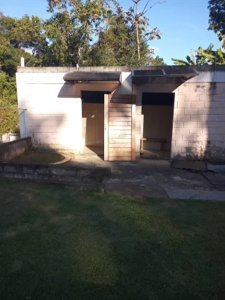 Imagem Chácara Excelente oportunidade em Mogi das Cruzes com 5.000 metros