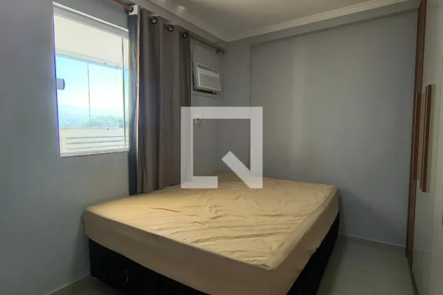 Imagem Apartamento à Venda - Recreio, 2 Quartos, 70 m2
