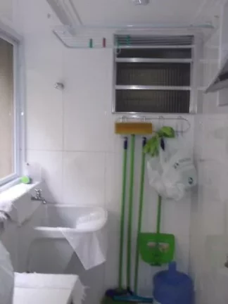 Imagem Pitangueiras - Frente Total ao Mar, Lindo Apartamento, Totalmente Reformado