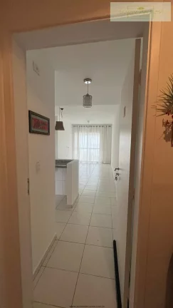 Imagem Apartamentos no Litoral para venda em Praia Grande no bairro Vila Mirim