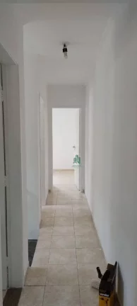 Imagem Casa com 3 dormitórios à venda, 85 m² por R$ 371.000,00 - Cidade Aracilia - Guarulhos/SP