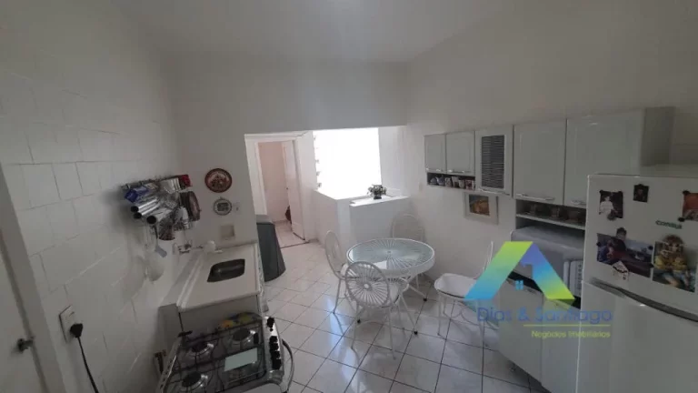 Imagem METRO PAULISTA Lindo apartamento 130 metros, 3 dormitórios, com ótima localização e valor !!!