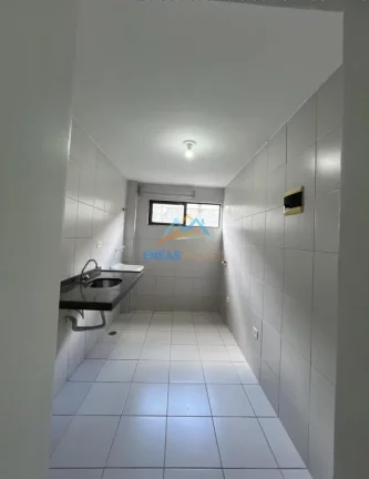 Imagem Apartamento para Venda em Recife, Tejipió, 2 dormitórios, 1 vaga