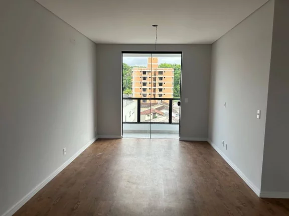 Imagem Apartamento Estilo Loft no Saguaçú