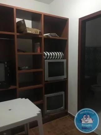 Imagem Vendo casarão tipo pousada em Mogiquiçaba , Bahia.