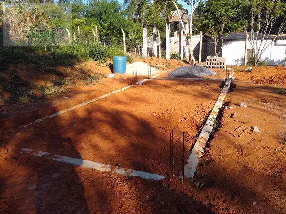Imagem TERRENO REUNIDAS