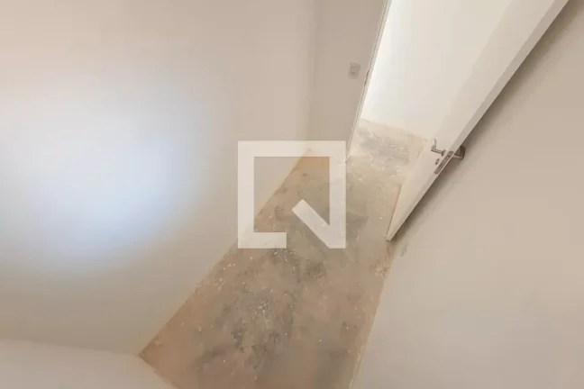Imagem Apartamento à Venda - Vila Mariana, 3 Quartos, 95 m2