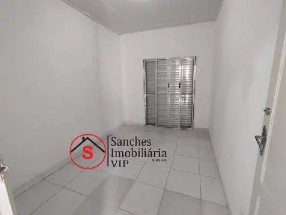 Imagem SALÃO COMERCIAL A VENDA OU ALUGUEL NA MOOCA Próximo ao Hospital São Cristóvã