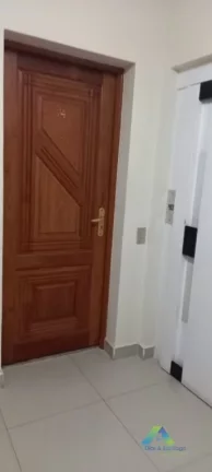 Imagem Apartamento com 2 dormitórios à venda, 63 m² por R$ 469.000,00 - Vila da Saúde - São Paulo/SP