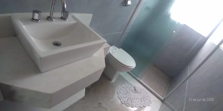 Imagem Sobrado residencial alto padrão à venda, Condomínio Arujá 5, Arujá