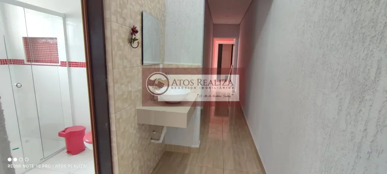 Imagem Alugo Sobrado em Jordanopolis Cidade Dutra