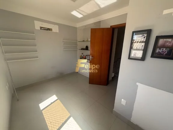 Imagem Excelente casa disponível para venda localizada no bairro São Judas Tadeu - Guarapari/ES