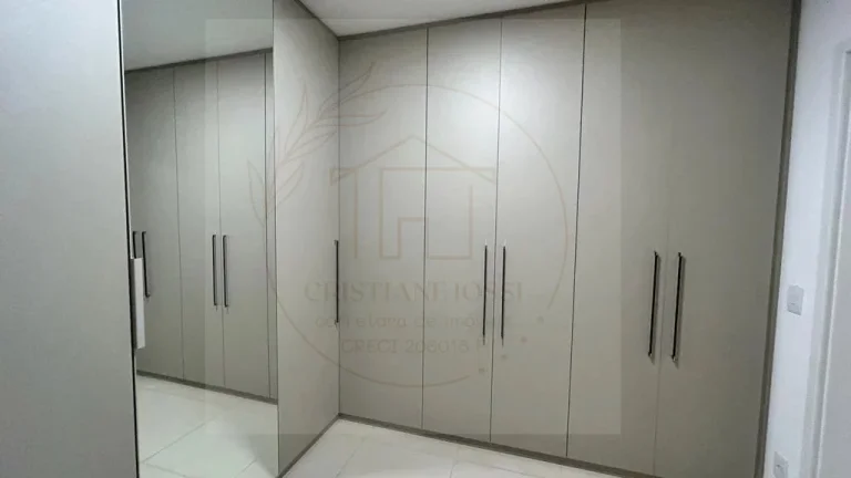 Imagem Apartamento de luxo, no Uber Corbusier, em Ribeirão Preto, Jardim Botânico, com 4 quartos, 369m2