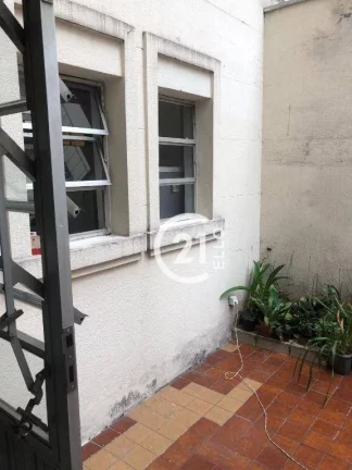 Imagem Loja para alugar, 458 m² por R$ 26.001,00/mês - Itaim Bibi - São Paulo/SP